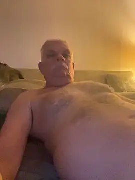 Silver1959 online show from May 31, 8:04 am