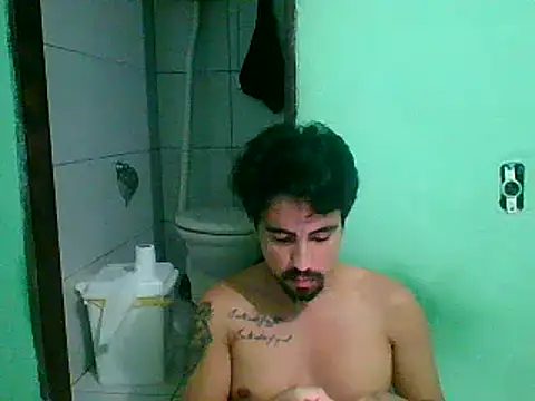 Kenzolamoglia online show from December 24, 11:33 pm