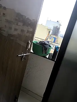 Abinash7732 online show from February 21, 10:05 am