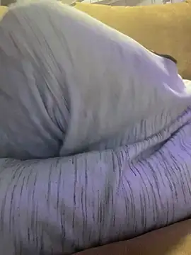 BigMac1596 online show from January 5, 9:57 pm