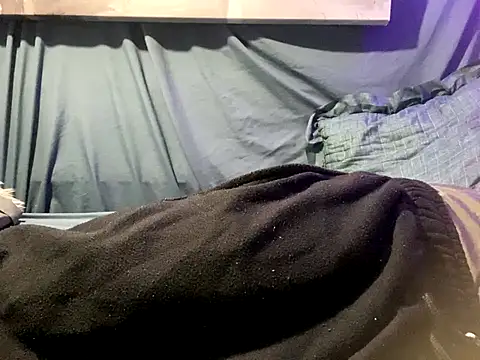 BigMac1596 online show from September 20, 6:57 am