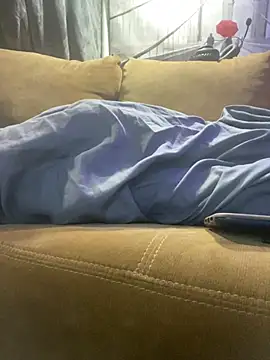 BigMac1596 online show from January 6, 11:40 am