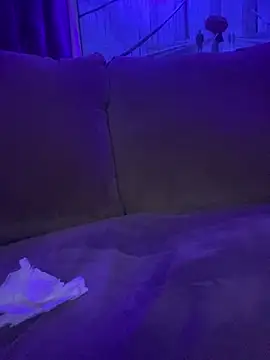 BigMac1596 online show from January 2, 12:13 pm