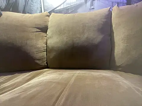 BigMac1596 online show from February 8, 5:08 am