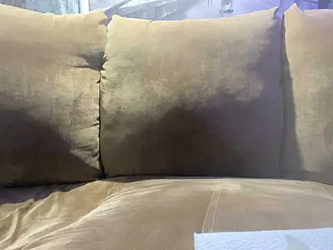 BigMac1596 online show from February 12, 7:34 am