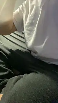 BigMac1596 online show from November 10, 10:15 pm