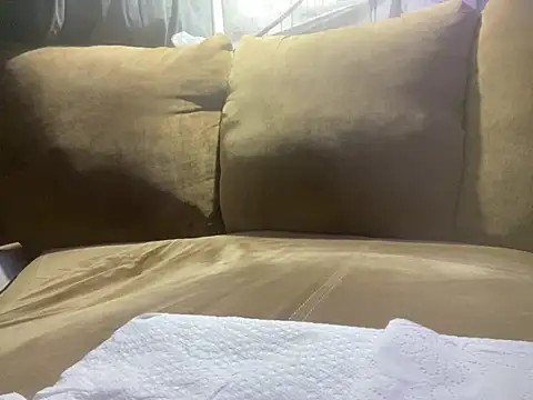 BigMac1596 online show from January 29, 10:01 pm