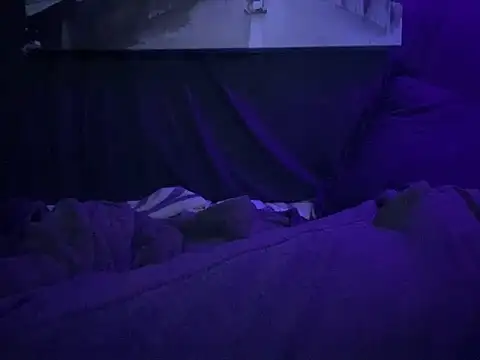 BigMac1596 online show from September 23, 8:30 pm