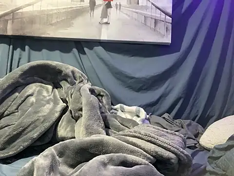 BigMac1596 online show from September 22, 9:09 am