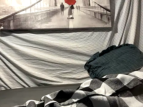 BigMac1596 online show from September 28, 1:58 am