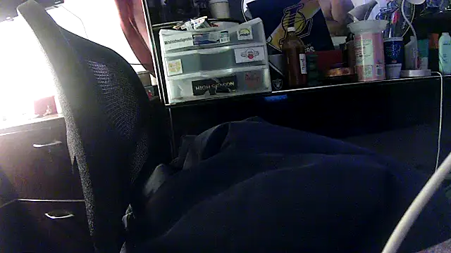 HBYAM online show from March 6, 9:39 am