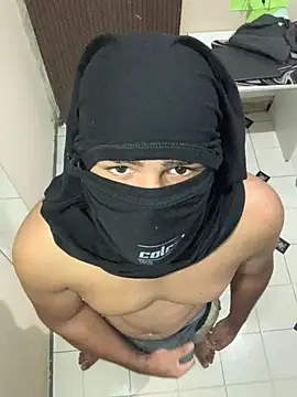 Brasileirinhoo online show from February 9, 5:28 pm