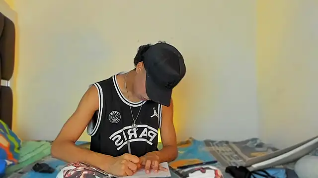 RyanRizzo online show from November 5, 5:26 pm