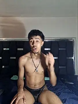 RyanRizzo online show from March 28, 7:14 pm