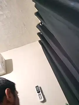 littleboyhot95 online show from October 3, 12:26 am