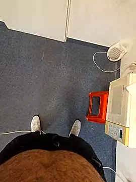 tikitaka97 online show from March 27, 6:17 am