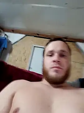 Swag95 online show from February 2, 2:36 pm