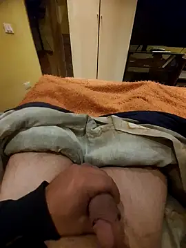 tiscopofortezozza online show from April 3, 9:11 pm