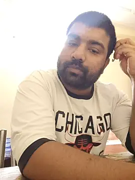 L9vefromAkhil online show from April 9, 4:13 pm