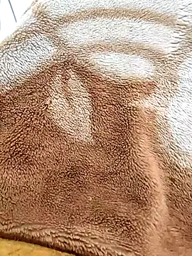 sids0 online show from January 14, 10:20 am