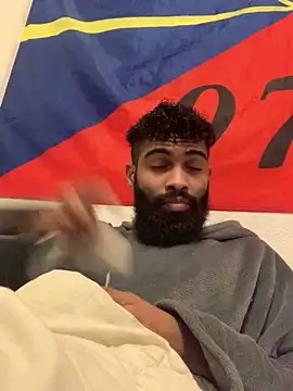 metissex online show from February 10, 8:24 pm