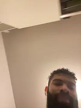 metissex online show from February 13, 2:00 pm