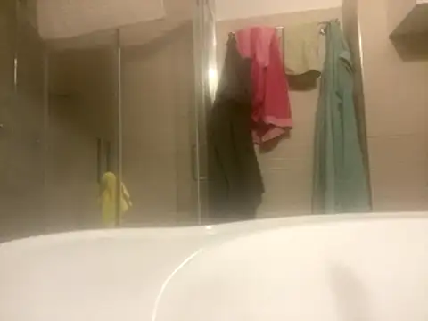 falloso77 online show from November 24, 11:55 am