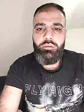 Jado Oo online show from December 28, 4:09 pm