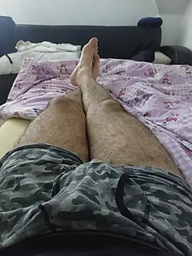 Jado Oo online show from May 25, 7:47 am