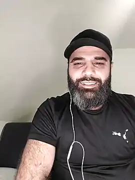 Jado Oo online show from December 22, 11:20 pm