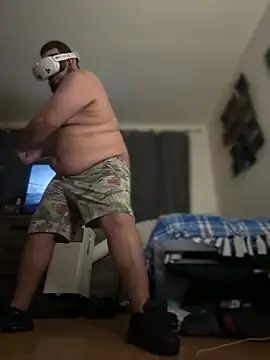 fatboyjayohh126 online show from March 21, 8:19 am