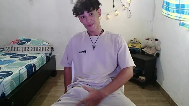 jake willianss online show from January 17, 8:26 pm