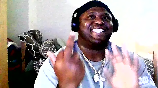 theythick online show from July 25, 9:55 pm