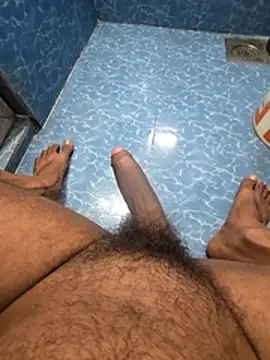 SageElement2 online show from April 6, 6:25 am