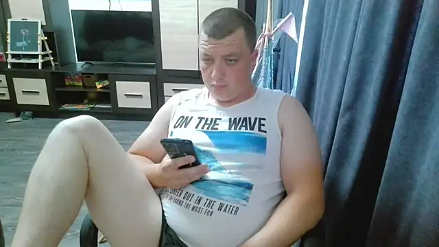 gamblingbum online show from May 29, 2:38 pm