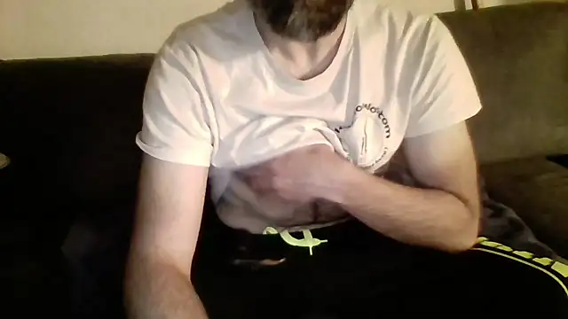 Ariete80s online show from April 6, 8:31 pm