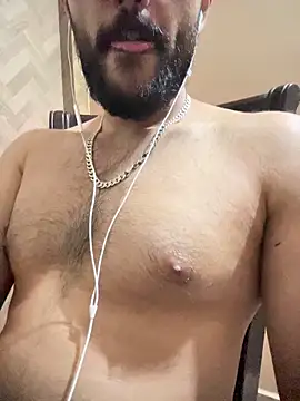 YourNudeBoy  online show from October 13, 11:49 am