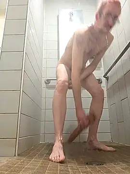 DixinButts69 online show from March 19, 3:21 am