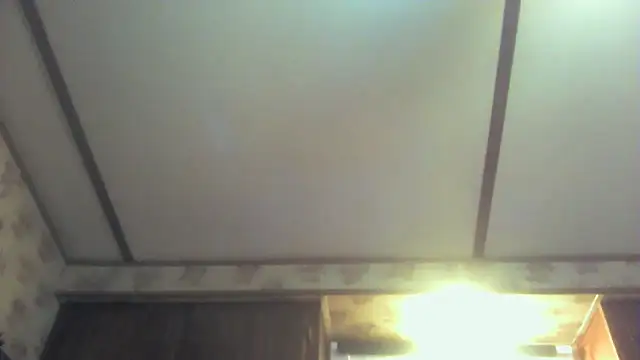 Leggs4U online show from February 20, 6:19 am