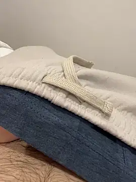 portugadopau online show from February 10, 10:09 am