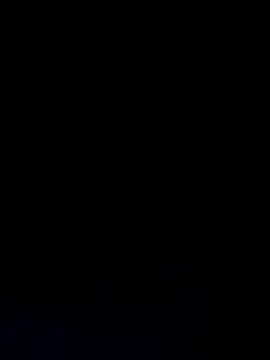 KATOon1995 online show from May 31, 1:06 am