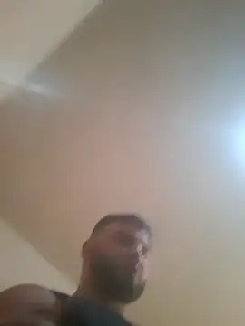 SINUECASTILLO online show from November 15, 2:19 pm