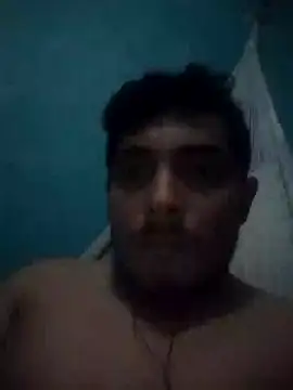 correcaminos2 online show from January 5, 12:42 am