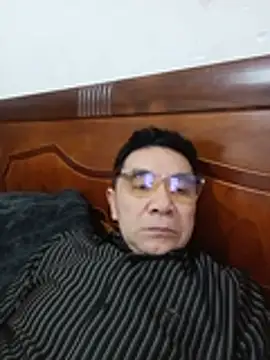 yjw6688 online show from April 7, 9:53 am