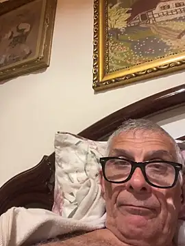 4n4l1zz4m1 online show from March 22, 12:04 am