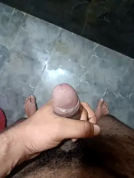 Rohan0ne online show from October 6, 6:18 am