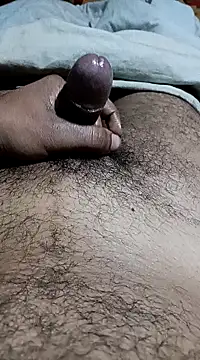 Rohan0ne online show from January 8, 6:41 pm