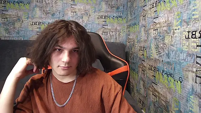 sweet lucifer666 online show from December 21, 6:34 pm