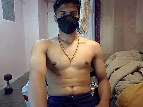 vicky0805 online show from February 14, 9:37 am