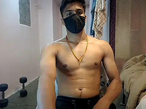 vicky0805 online show from February 11, 9:25 am